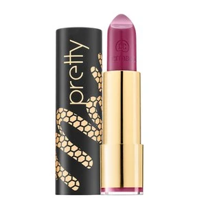 Dermacol Pretty Matte Lipstick N. 09 rúž pre matný efekt 4,5 g