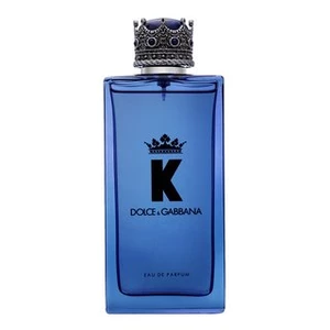 Dolce & Gabbana K by Dolce & Gabbana parfumovaná voda pre mužov 150 ml