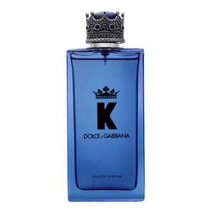 Dolce & Gabbana K by Dolce & Gabbana parfémovaná voda pro muže 150 ml