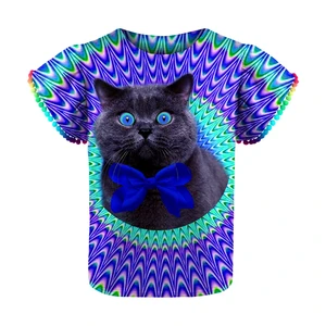 Mr. GUGU ( Miss GO női top GT-K-PC012