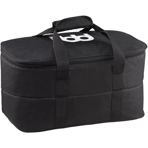 Meinl MSTBB1 Bongo Bag