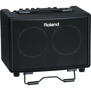 Roland AC 33