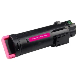 Xerox 106R03486 purpurový (magenta) kompatibilný toner