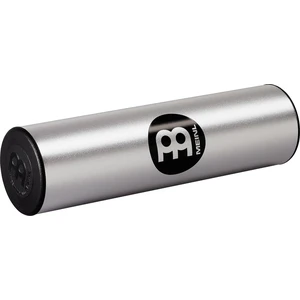 Meinl SH9-L-S Shaker