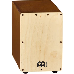 Meinl MC1B Mini Wood-Cajon Baltic Birch