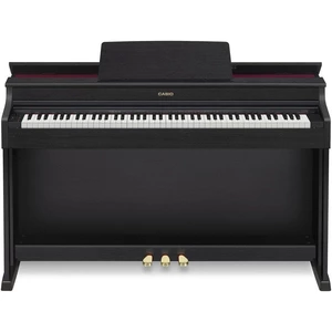Casio AP 470 Nero Piano Digitale