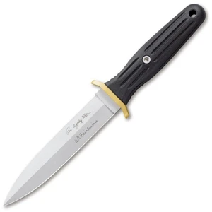 Boker Applegate-Fairbairn Combat II