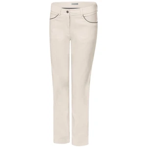 Galvin Green Noelle Pantalon