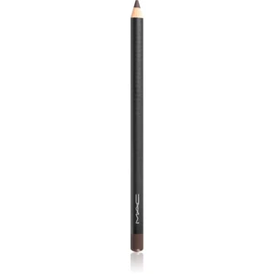 MAC Cosmetics Eye Kohl krémová ceruzka na oči odtieň Coffee 1.45 g