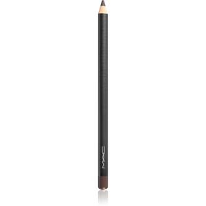 MAC Cosmetics Eye Kohl krémová tužka na oči odstín Coffee 1.45 g