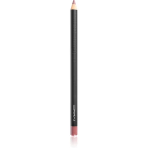 MAC Cosmetics Lip Pencil tužka na rty odstín Whirl 1.45 g