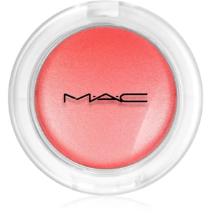 MAC Cosmetics Glow Play Blush lícenka odtieň Groovy 7.3 g