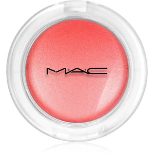 MAC Cosmetics Glow Play Blush lícenka odtieň Groovy 7.3 g