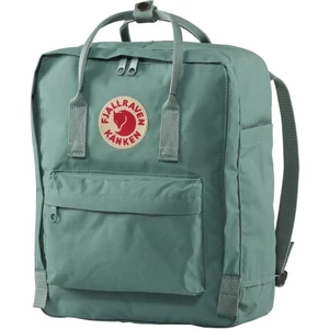 Fjällräven Kånken Forest Green
