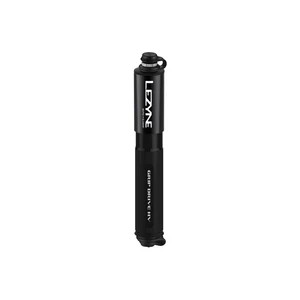 Lezyne Grip Drive HV Pompe à vélo