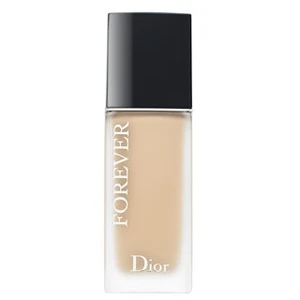 DIOR - Dior Forever – Podkladová báze 24 h – Perfektní vzhled pleti s dokonalým finišem