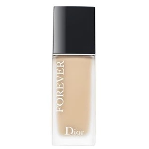 Dior Tekutý make-up Dior skin Forever (Fluid Foundation) 30 ml 0 Neutral