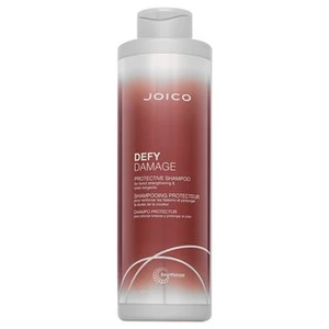 Joico Defy Damage Protective Shampoo šampón pre poškodené vlasy 1000 ml