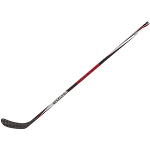 Sherwood Hockey Stick Rekker M80 SR Right Handed 75 P26