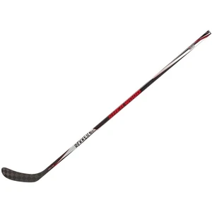 Sherwood Hockey Stick Rekker M80 SR Right Handed 75 P26