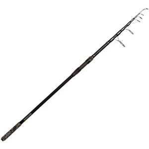 Prologic C1α Tele 3,6 m 3,0 lb 6 parties