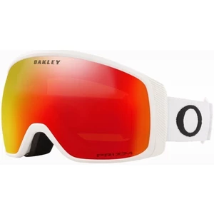 Oakley Flight Tracker XM Masques de ski