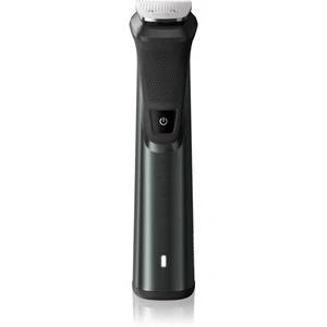 Philips Series 7000 MG7785/20 zastrihávač pre celé telo MG7785/20