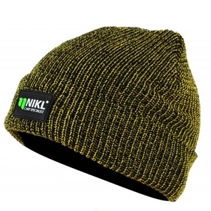 Nikl čepice beanie autumn