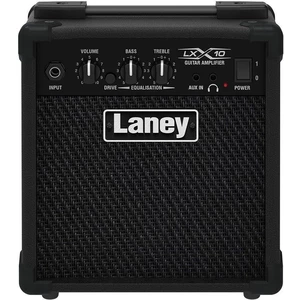 Laney LX10 10W Guitar Combo