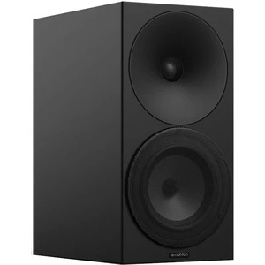 Amphion Argon3S Czarny