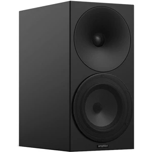 Amphion Argon3S Černá