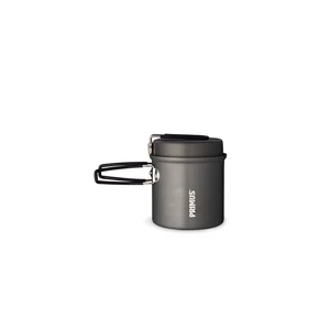 Primus Litechtrek Kettle