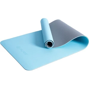 Pure 2 Improve TPE Yogamat Blu