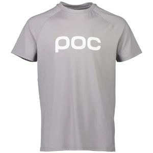 POC Reform Enduro Maillot de cyclisme