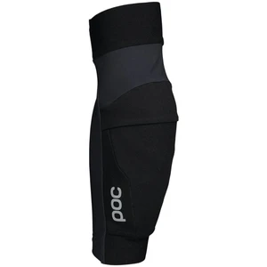 POC Oseus VPD Elbow Uranium Black XL