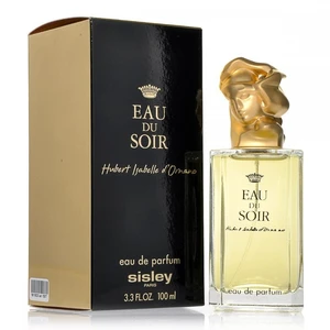 Sisley Eau du Soir parfémovaná voda pro ženy 100 ml