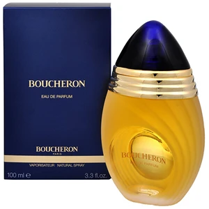 Boucheron Boucheron Pour Femme - EDP 100 ml