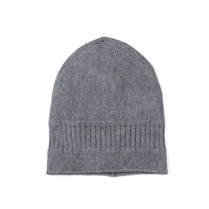 Art Of Polo Woman's Hat cz17468