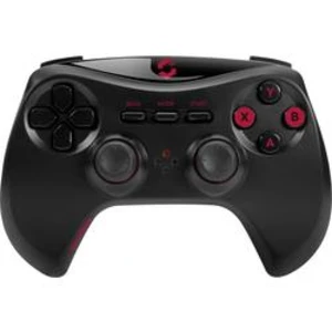 STRIKE NX Gamepad - Wireless - PC