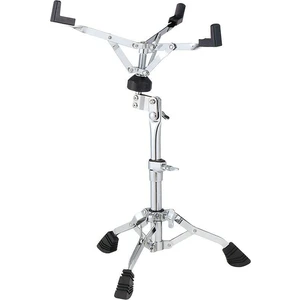 Tama HS40WN Pieds de caisse claire