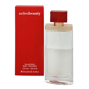 Elizabeth Arden Beauty - EDP 50 ml