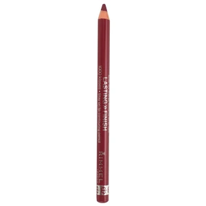 Rimmel Lasting Finish ceruzka na pery odtieň 071 Cherry Kiss 1.2 g