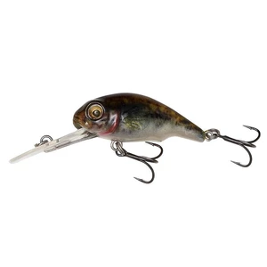 Savage Gear 3D Goby Crank Goby 5 cm 7 g