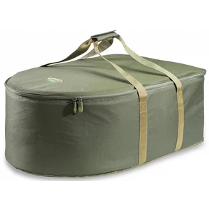 Mivardi Transport Bag Carp Scout XL