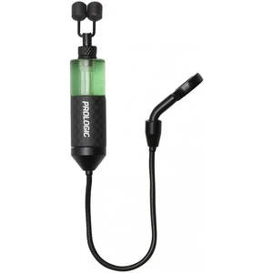 Prologic K3 Hang Indicator Green