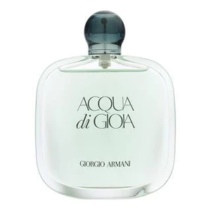 ARMANI - Acqua di Gioia - Parfémová voda