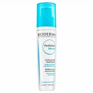 Bioderma Hydrabio pleťové sérum 40 ml