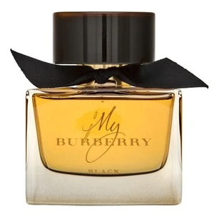 Burberry My Burberry Black parfémovaná voda pro ženy 90 ml