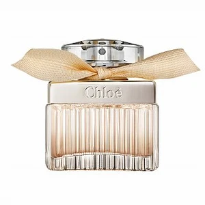 CHLOÉ - Chloé Fleur de Parfum - Parfémová voda