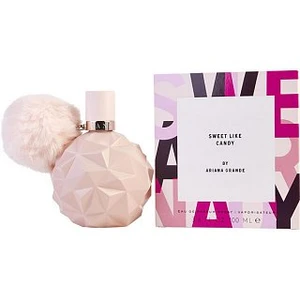 Ariana Grande Sweet Like Candy parfémovaná voda pro ženy 100 ml